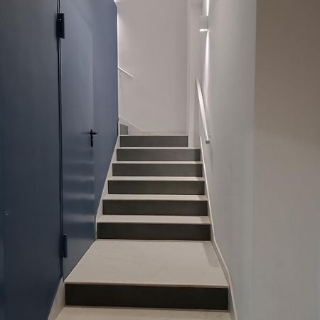Apartamento Lupa Καντίζ Εξωτερικό φωτογραφία