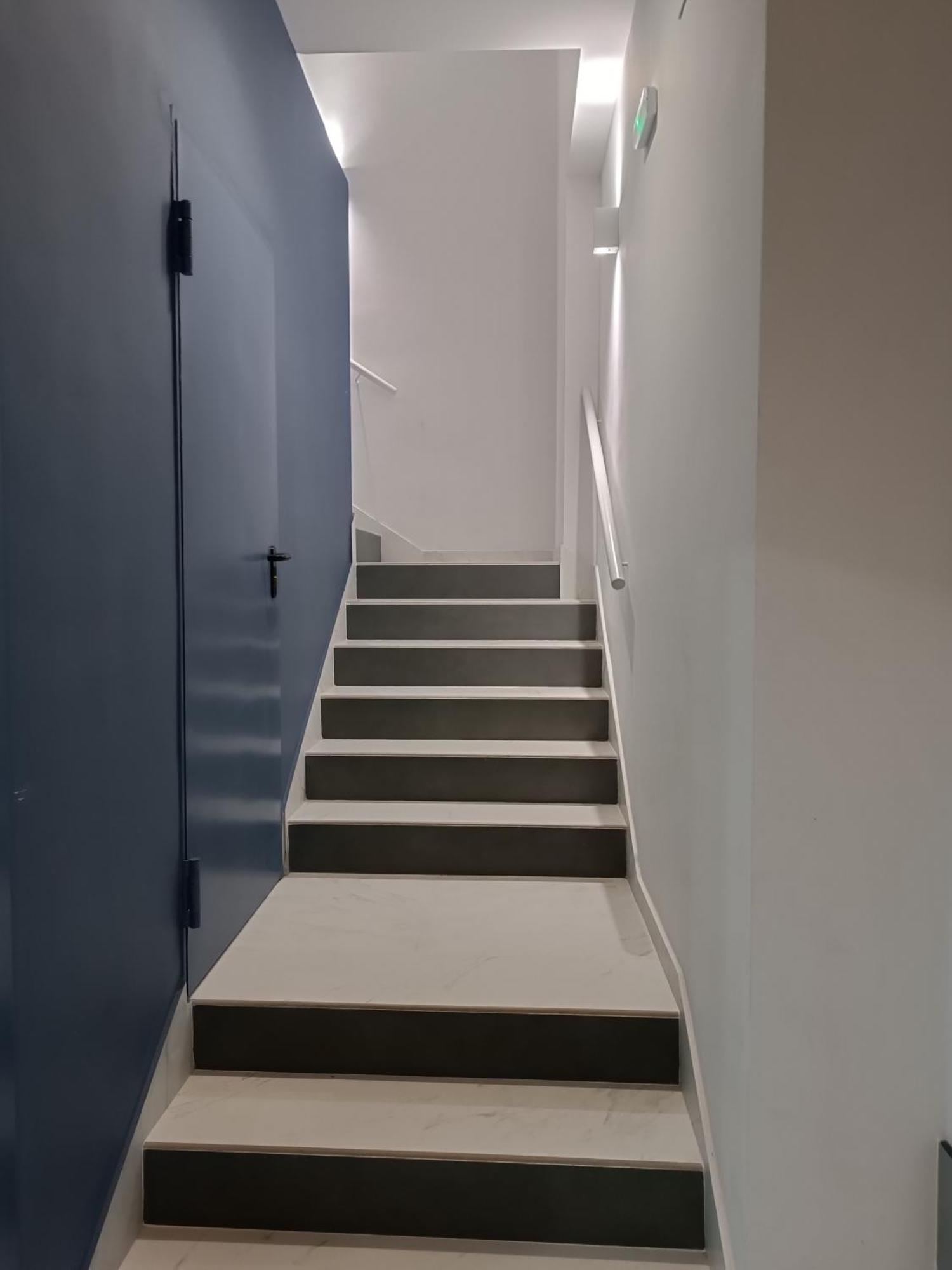 Apartamento Lupa Καντίζ Εξωτερικό φωτογραφία