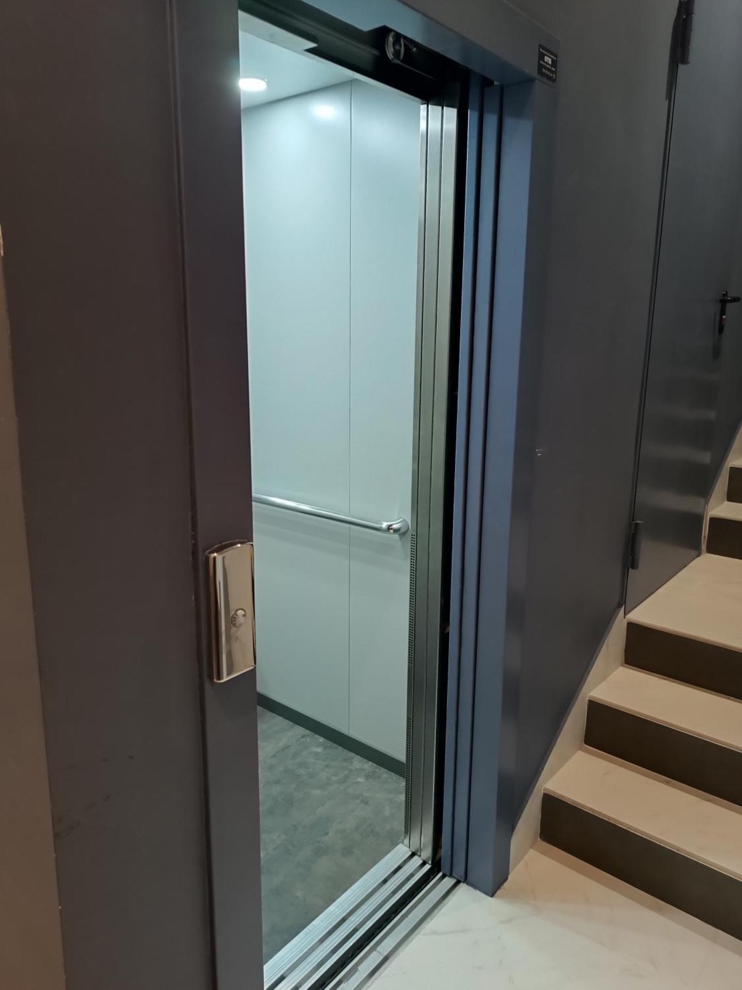 Apartamento Lupa Καντίζ Εξωτερικό φωτογραφία