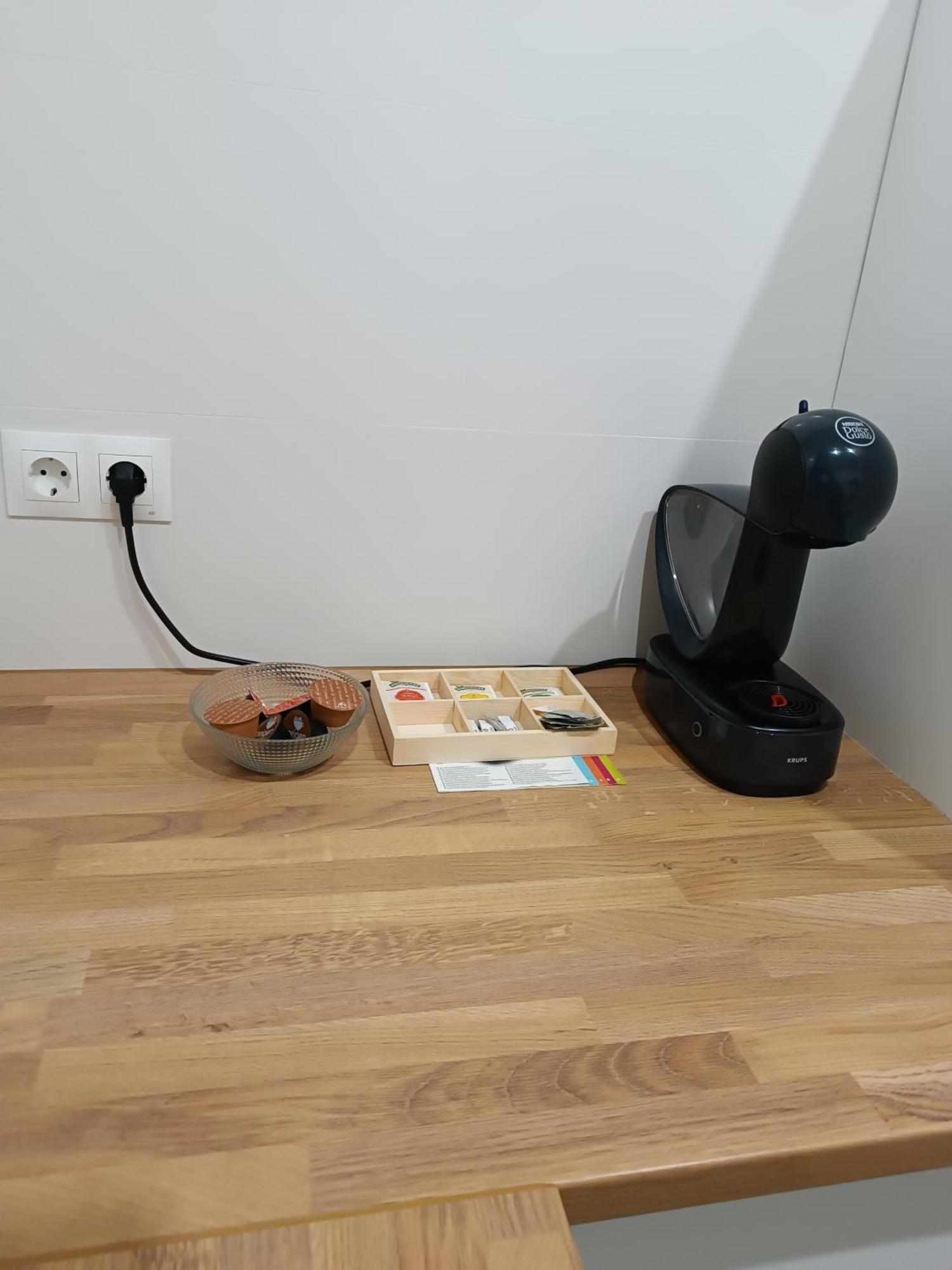 Apartamento Lupa Καντίζ Εξωτερικό φωτογραφία